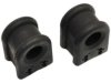 CHRYSLER 52088284 Stabilizer Bar Bushing