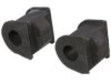 HYUNDAI 548132D001 Stabilizer Bar Bushing