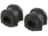 HYUNDAI 5481326000 Stabilizer Bar Bushing