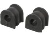 HONDA 52306SVBA01 Stabilizer Bar Bushing