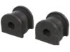 ACURA (SEE HONDA) 52306SJAA02 Stabilizer Bar Bushing