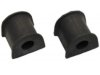 Airtex K200739 Stabilizer Bar Bushing