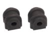 Airtex K200740 Stabilizer Bar Bushing