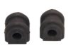 Airtex K200741 Stabilizer Bar Bushing