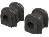 HYUNDAI 555104D000 Stabilizer Bar Bushing