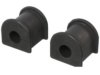 TOYOTA 4881516160 Stabilizer Bar Bushing