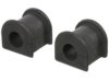 Airtex K200753 Stabilizer Bar Bushing