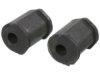 TOYOTA 4881830210 Stabilizer Bar Bushing