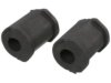 TOYOTA 4881830230 Stabilizer Bar Bushing