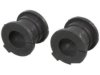 TOYOTA 4881860020 Stabilizer Bar Bushing