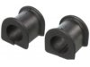 Airtex K200758 Stabilizer Bar Bushing