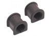 TOYOTA 4881535070 Stabilizer Bar Bushing