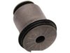 TOYOTA 4865504010 Control Arm Bushing