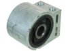 GENERAL MOTORS 21990368 Control Arm Bushing