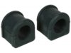 MAZDA B34S28156A Stabilizer Bar Bushing