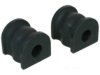 Airtex K200805 Stabilizer Bar Bushing