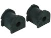 SUZUKI 4662185Z03 Stabilizer Bar Bushing