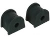 SUBARU 20464AE06A Stabilizer Bar Bushing