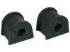 SUBARU 20464AE020 Stabilizer Bar Bushing