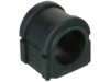 SUBARU 20464FE060 Stabilizer Bar Bushing