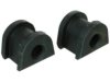 SUBARU 20464FE070 Stabilizer Bar Bushing