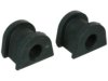 SUBARU 20464FE040 Stabilizer Bar Bushing