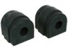 Airtex K200820 Stabilizer Bar Bushing