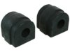 BMW 33556751269 Stabilizer Bar Bushing