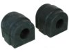 BMW 31356770003 Stabilizer Bar Bushing