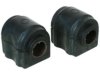 Landrover LR018354 Stabilizer Bar Bushing