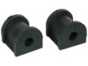 MITSUBISHI MR589637 Stabilizer Bar Bushing