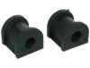Airtex K200831 Stabilizer Bar Bushing