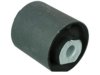 Landrover LR018345 Control Arm Bushing