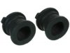 LEXUS 4881860010 Stabilizer Bar Bushing