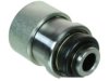 Airtex K200840 Knuckle Bushing