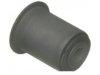 Airtex K3113 Control Arm Bushing