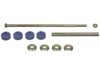 Airtex K3124 Stabilizer Bar Link