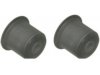 Airtex K3128 Control Arm Bushing