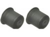 Airtex K3131 Control Arm Bushing