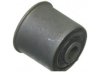 Airtex K3147 Track Bar Bushing