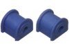 Airtex K3160 Stabilizer Bar Bushing