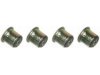 Airtex K3162 Control Arm Bushing