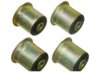 Airtex K3164 Control Arm Bushing