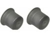 Airtex K3166 Control Arm Bushing