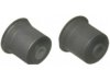 Airtex K3167 Control Arm Bushing