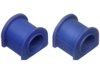 Airtex K3172 Stabilizer Bar Bushing