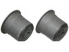 Airtex K3184 Control Arm Bushing