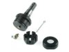 Airtex K3185 Ball Joint