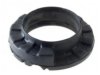 Airtex K3186 Coil Spring Seat