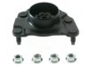 CARQUEST/NAPD 242014 Strut Mount
